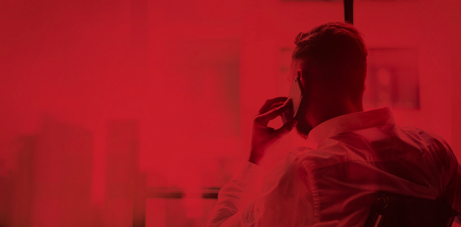 Sütçüler Evden Eve Nakliye Slider